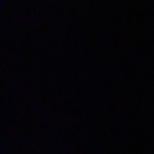 Meet your Posher, Ralph